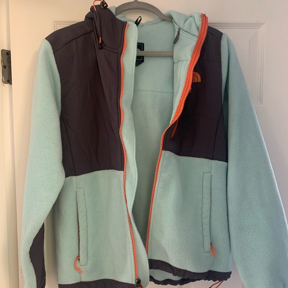 Jackets \u0026 Coats | Womens Denali 